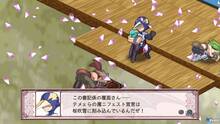 Imagen 132 de Disgaea 4