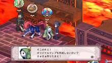 Imagen 150 de Disgaea 4