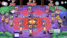 Imagen 151 de Disgaea 4
