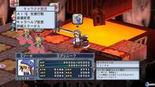 Imagen 156 de Disgaea 4