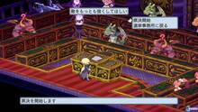Imagen 160 de Disgaea 4