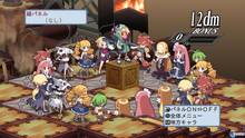 Imagen 162 de Disgaea 4