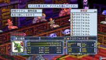 Imagen 165 de Disgaea 4
