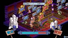Imagen 169 de Disgaea 4