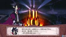 Imagen 134 de Disgaea 4