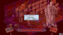 Imagen 172 de Disgaea 4
