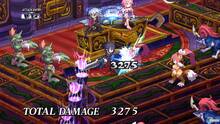 Imagen 173 de Disgaea 4