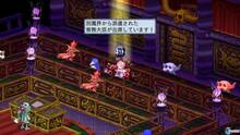 Imagen 174 de Disgaea 4