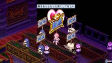 Imagen 175 de Disgaea 4