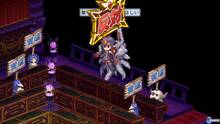 Imagen 176 de Disgaea 4