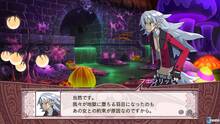 Imagen 135 de Disgaea 4