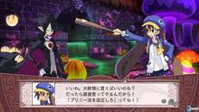 Imagen 136 de Disgaea 4