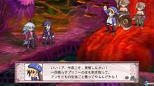 Imagen 137 de Disgaea 4