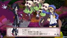 Imagen 138 de Disgaea 4
