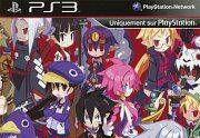 Imagen 245 de Disgaea 4