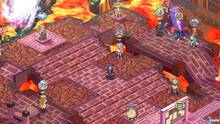 Imagen 179 de Disgaea 4