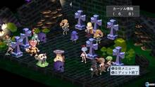 Imagen 188 de Disgaea 4