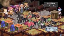Imagen 185 de Disgaea 4