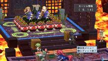 Imagen 186 de Disgaea 4