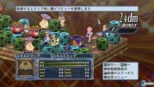 Imagen 195 de Disgaea 4