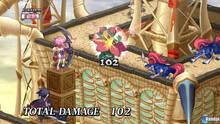 Imagen 209 de Disgaea 4