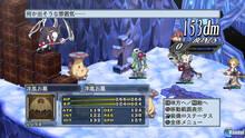 Imagen 210 de Disgaea 4