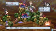 Imagen 211 de Disgaea 4