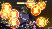 Imagen 214 de Disgaea 4