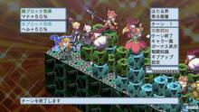 Imagen 216 de Disgaea 4