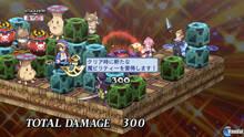 Imagen 217 de Disgaea 4