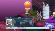 Imagen 218 de Disgaea 4