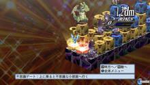 Imagen 223 de Disgaea 4