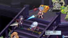 Imagen 197 de Disgaea 4