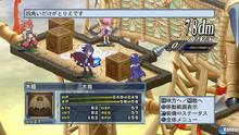 Imagen 224 de Disgaea 4