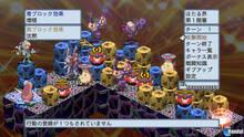 Imagen 226 de Disgaea 4