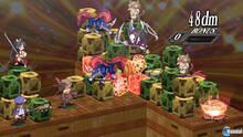 Imagen 231 de Disgaea 4