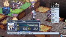 Imagen 233 de Disgaea 4