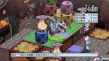 Imagen 198 de Disgaea 4