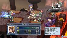 Imagen 235 de Disgaea 4