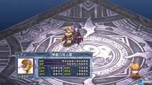 Imagen 241 de Disgaea 4