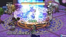 Imagen 199 de Disgaea 4