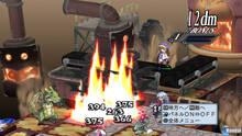 Imagen 201 de Disgaea 4