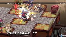 Imagen 202 de Disgaea 4