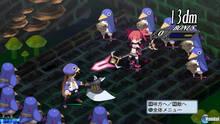 Imagen 203 de Disgaea 4