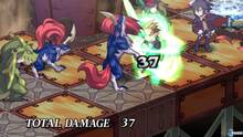 Imagen 190 de Disgaea 4