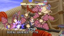 Imagen 191 de Disgaea 4
