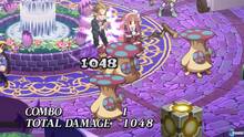 Imagen 192 de Disgaea 4