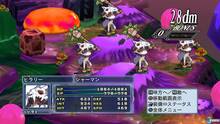 Imagen 194 de Disgaea 4
