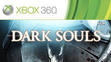 Imagen 71 de Dark Souls