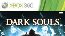 Imagen 72 de Dark Souls